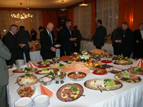 32nd international cokemaking conferenc