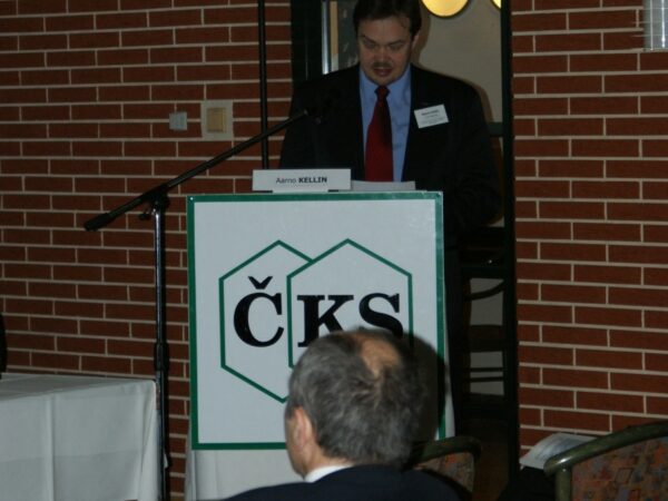 32nd international cokemaking conferenc