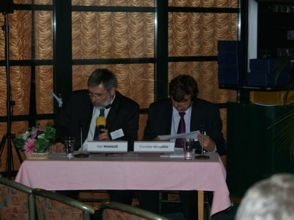 33rd international cokemaking conference