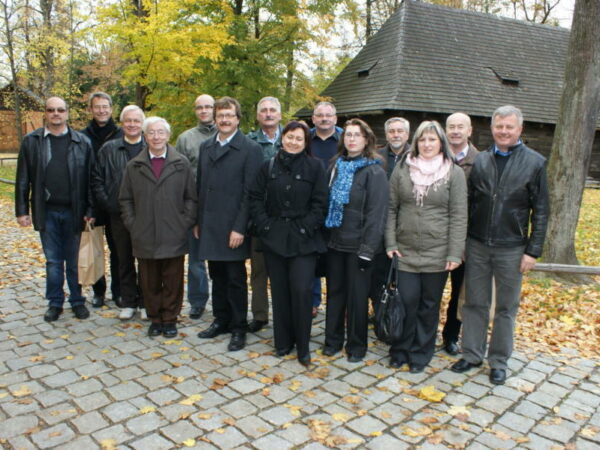 33rd international cokemaking conference