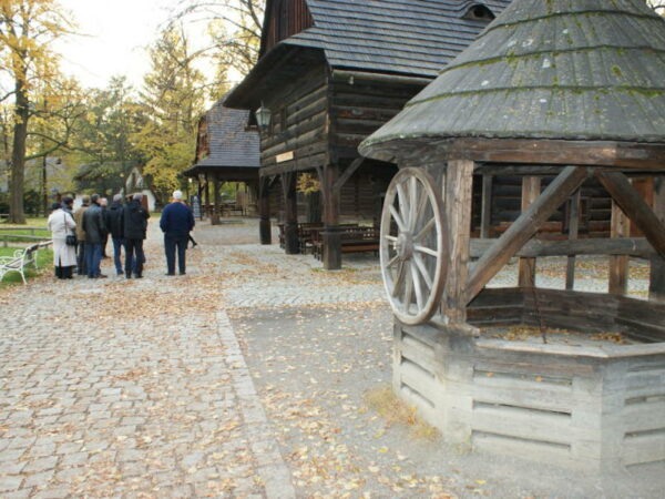 33rd international cokemaking conference