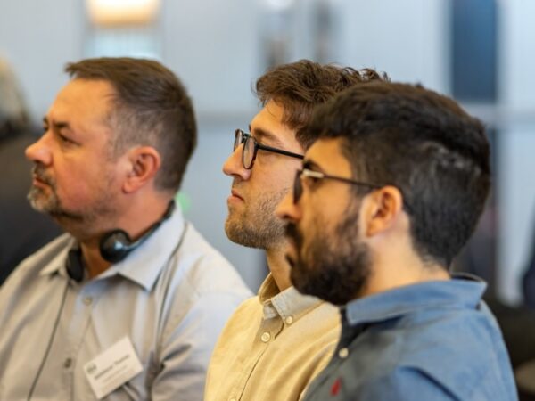 39th International Cokemaking Conference