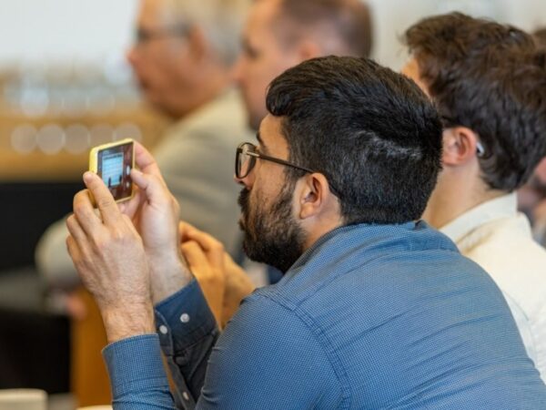 39th International Cokemaking Conference