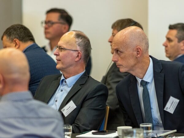 39th International Cokemaking Conference