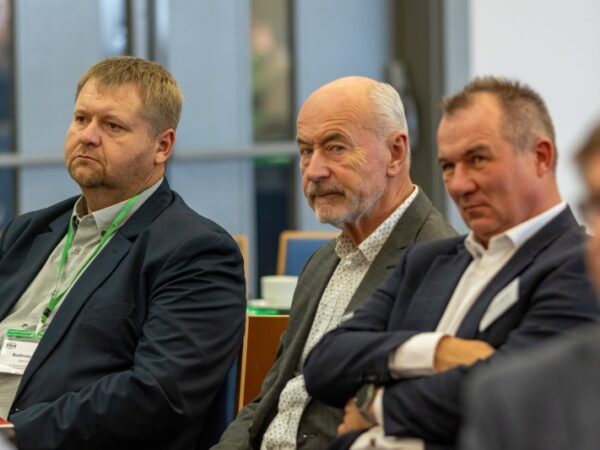 39th International Cokemaking Conference