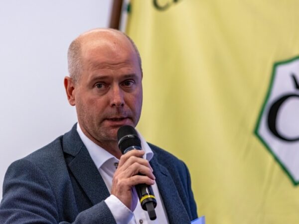 39th International Cokemaking Conference